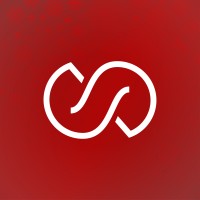Salutis Logo