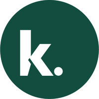 Kell Architects, LLC Logo