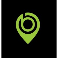 Blackwood Industries Logo