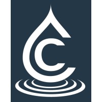 Cott Corporation Logo