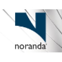 Noranda Aluminum Logo