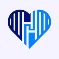 Hope & Help Logo