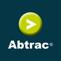 Abtrac | Job Management Software Logo