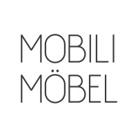 Mobili Mobel Logo