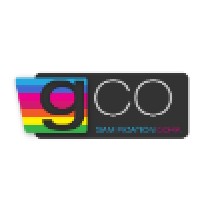 Gamification Co Logo