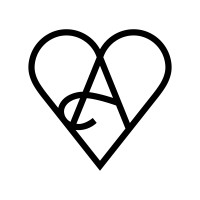 Apps with love - digital tools for life Logo