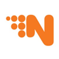 PetroNova Inc. Logo