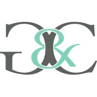 Görtz & Crown BV Logo