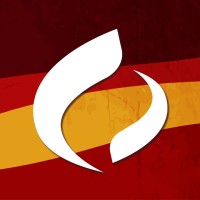 Cozen OConnor Logo