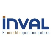 Inval S.A. Logo
