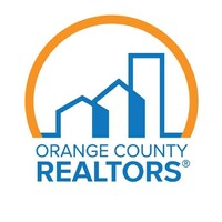 Orange County REALTORS® Logo