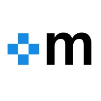 Mosaico Logo