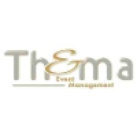 Thema S.r.l. Logo