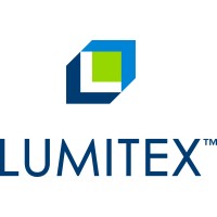 Lumitex Logo