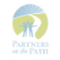 Partners on the Path, LLC Logo