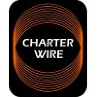 Charter Wire Logo