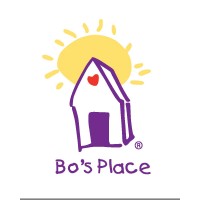 Bos Place Logo