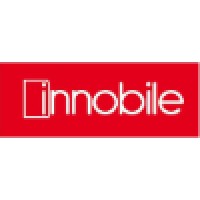 Innobile Logo