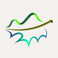 Orange City Council Logo