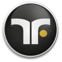NOBLE Capital Markets Logo