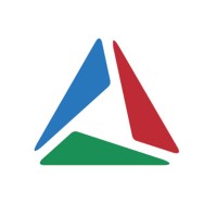 Endesia Logo