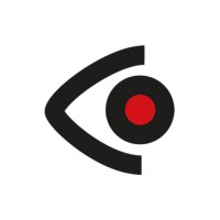 Revista Pontos de Vista Logo