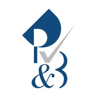 DANIELLS PHILLIPS VAUGHAN & BOCK, CPAs & Advisors Logo