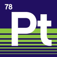 Platinum Control Logo