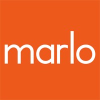 marlo marketing Logo