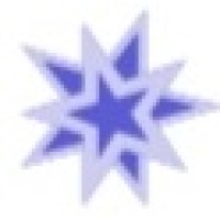 Lumen Advisors Logo