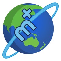 Medical Objects Logo