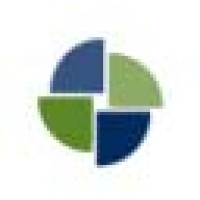 Diversified Investment Services Logo