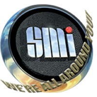 Seal Methods Inc. Logo
