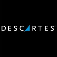 Descartes Systems Group LatAm Logo