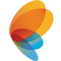 CredEvolv Logo