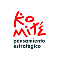 Komité Pensamiento Estratégico Logo