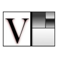 Visualis Web Design Logo