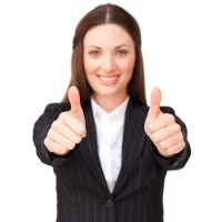 Corporate Graphics and Printing Inc Logo