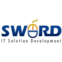 Sword-IT Logo