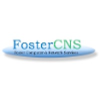 Foster Computer & Network Services, LLC Logo