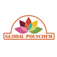Global Polychem LLC Logo
