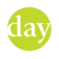 DAY Communications Logo