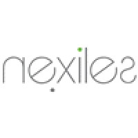 nexiles GmbH Logo