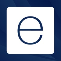 Eaglemoss Logo