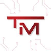 TECNOMART SA DE CV Logo