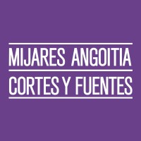 Mijares, Angoitia, Cortes y Fuentes, S.C. Logo
