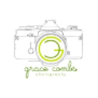 Grace Combs Photography Logo