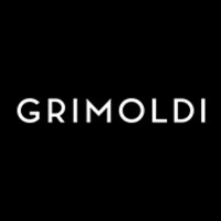 Grimoldi S.A. Logo