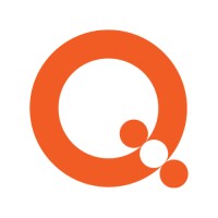 Faciliteq Logo