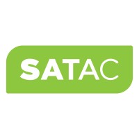 South Australian Tertiary Admissions Centre (SATAC) Logo